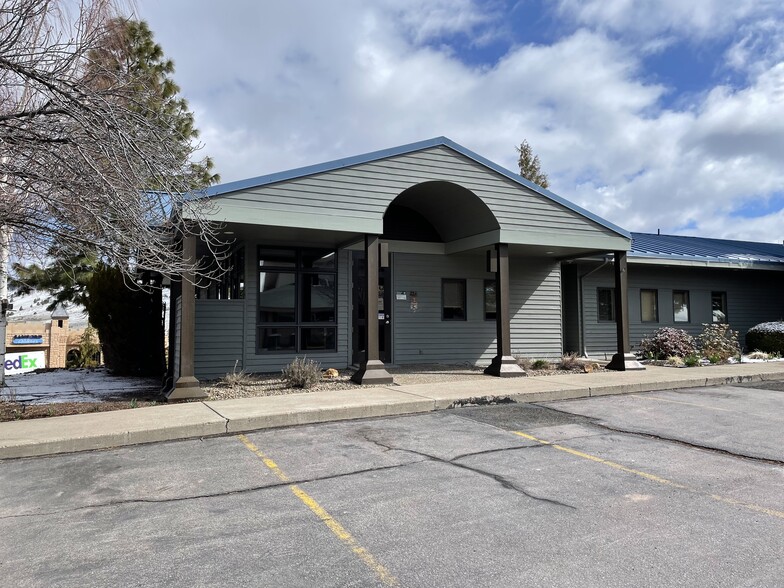 Used Trucks For Sale Klamath Falls: Your Comprehensive Guide to Finding the Perfect Ride