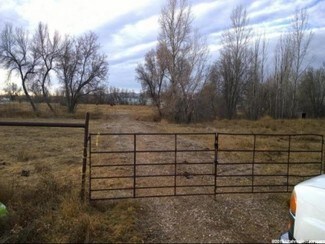 More details for 975 W 500 S, Vernal, UT - Land for Sale