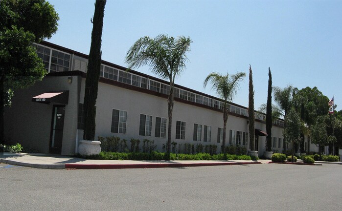 330 W Citrus Ave, Colton, CA for sale Primary Photo- Image 1 of 1