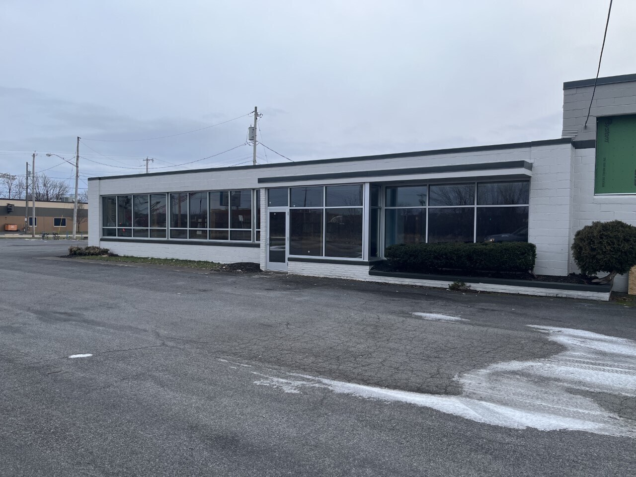 301-303 Pulaski St, Syracuse, NY for sale Building Photo- Image 1 of 1