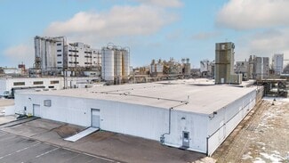 More details for 4250 Bells Ln, Louisville, KY - Industrial for Sale