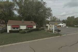 9138 Southwestern Blvd, Angola, NY for sale Primary Photo- Image 1 of 1