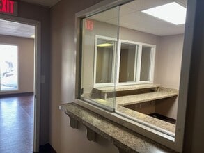 3875 Austell Rd, Austell, GA for lease Interior Photo- Image 1 of 11