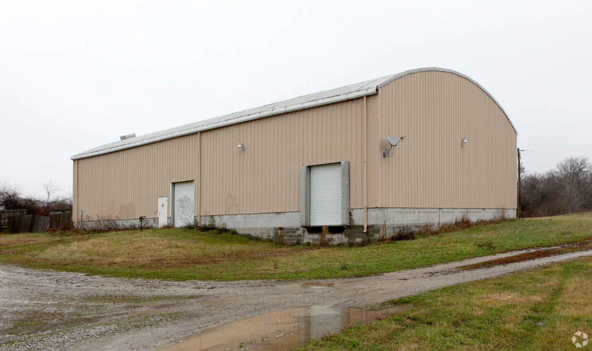 8430 Refugee Rd, Pickerington, OH for sale Primary Photo- Image 1 of 1