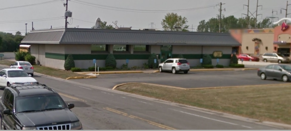 5810 S Transit Rd, Lockport, NY 14094 | LoopNet