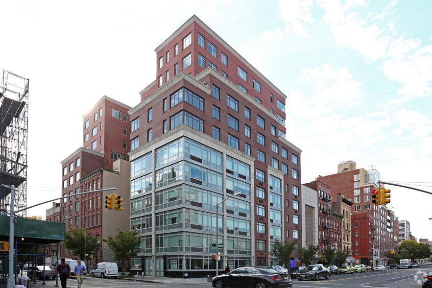 2300-2308 Frederick Douglass Blvd, New York, NY for sale - Building Photo - Image 3 of 23