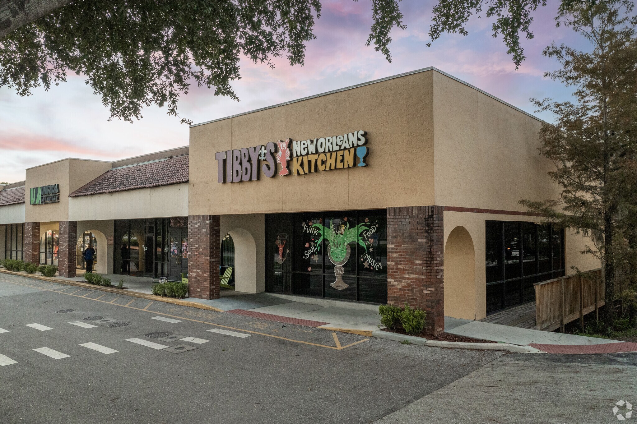 488-494 W State Road 436 Hwy, Altamonte Springs, FL for sale Building Photo- Image 1 of 1