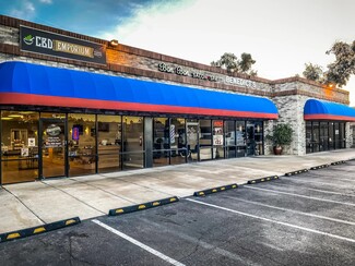 More details for 5555 E Bell Rd, Scottsdale, AZ - Retail for Lease