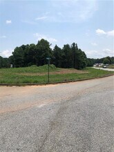 105 Rocking D Rd, Temple, GA - AERIAL  map view - Image1