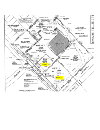 More details for 4502 N State Rd 61, Petersburg, IN - Land for Sale