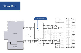 14565 Sims Rd, Delray Beach, FL for sale Floor Plan- Image 1 of 1