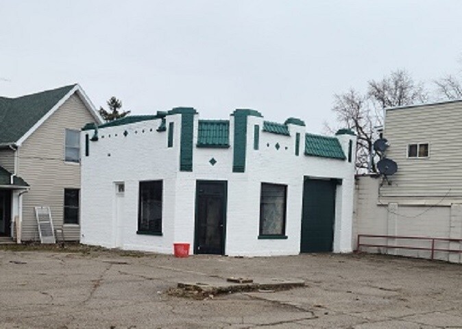 0 Meridian, Sulphur Springs, IN for sale Primary Photo- Image 1 of 1