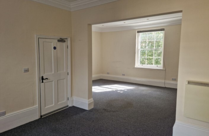 6 Prince St, Hull for sale - Interior Photo - Image 3 of 7