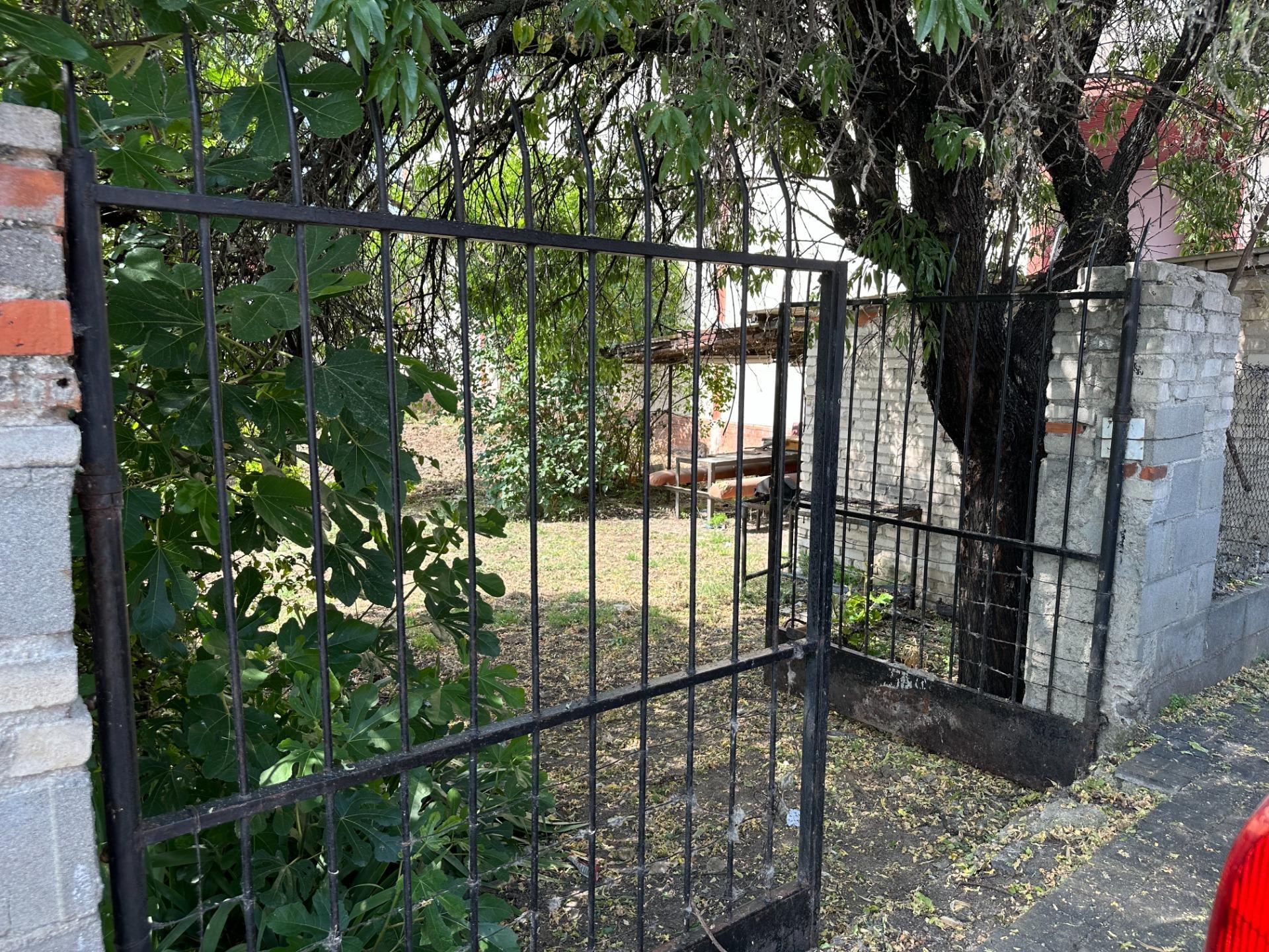 Land in Paracuellos de Jarama, Madrid for sale Aerial- Image 1 of 9