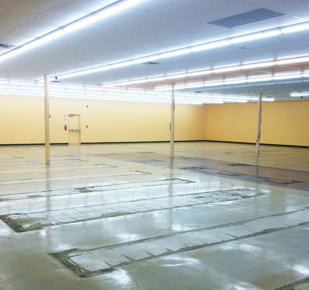 1100 Route 5 E, Elbridge, NY for sale - Interior Photo - Image 3 of 5