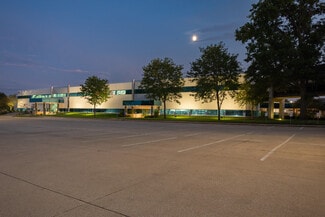 More details for 4300 Westown Pky, West Des Moines, IA - Office for Lease