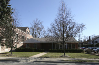 More details for 530 Winnetka Ave, Winnetka, IL - Office for Sale