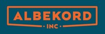 Albekord Inc