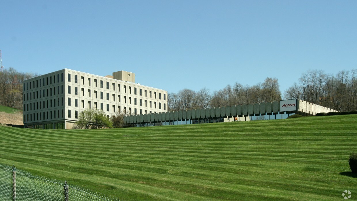 1001 Brinton Rd, Pittsburgh, PA for sale Building Photo- Image 1 of 1