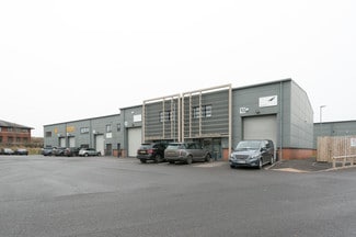 More details for Foxcote Ave, Bath - Industrial for Sale