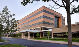 More details for 44344 Dequindre Rd, Sterling Heights, MI - Office/Medical for Lease