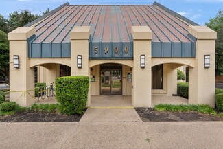 More details for 5900 + 5908 Airport Blvd – for Sale, Austin, TX