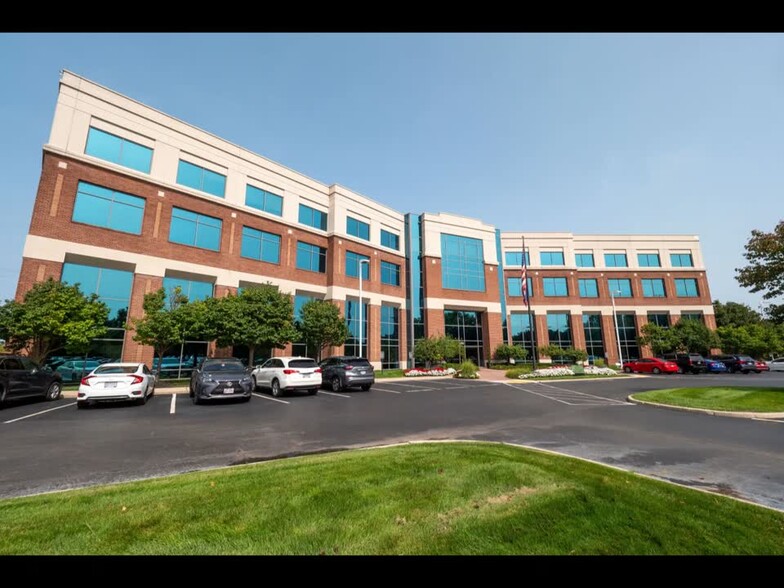 470 Olde Worthington Rd, Westerville, OH 43082 - Office for Lease | LoopNet