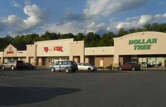 168 Ames Dr, Barre, VT for lease Building Photo- Image 2 of 6