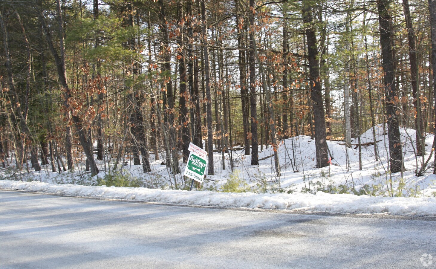 141 Big Boom Rd, Queensbury, NY 12804