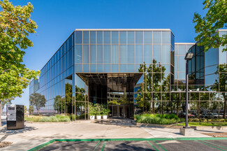 More details for 19600 Fairchild, Irvine, CA - Office for Lease