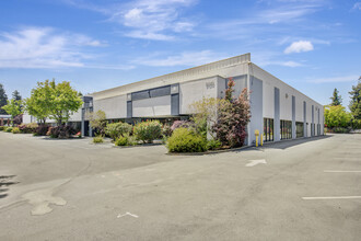 1215 Terra Bella Ave, Mountain View, CA for lease Building Photo- Image 1 of 5