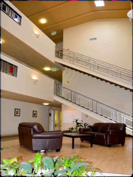 925 Stevens Dr, Richland, WA for lease - Lobby - Image 3 of 14