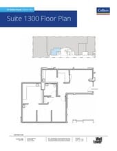 31 Stiles Rd, Salem, NH for lease Floor Plan- Image 1 of 1