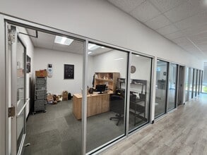 13203 Globe Dr, Mount Pleasant, WI for lease Interior Photo- Image 2 of 9