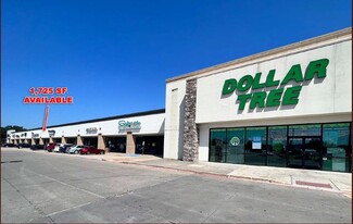 More details for 8405 Lakeview Pky, Rowlett, TX - Retail for Lease