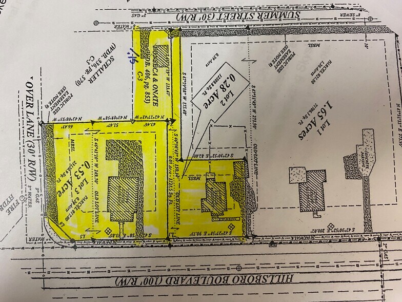 14001410 Hillsboro Blvd, Manchester, TN 37355