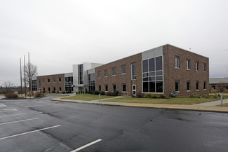 More details for 1230 American Blvd, West Chester, PA - Office for Sale