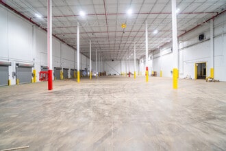 1885 Alamac Rd, Lumberton, NC for lease Interior Photo- Image 2 of 2