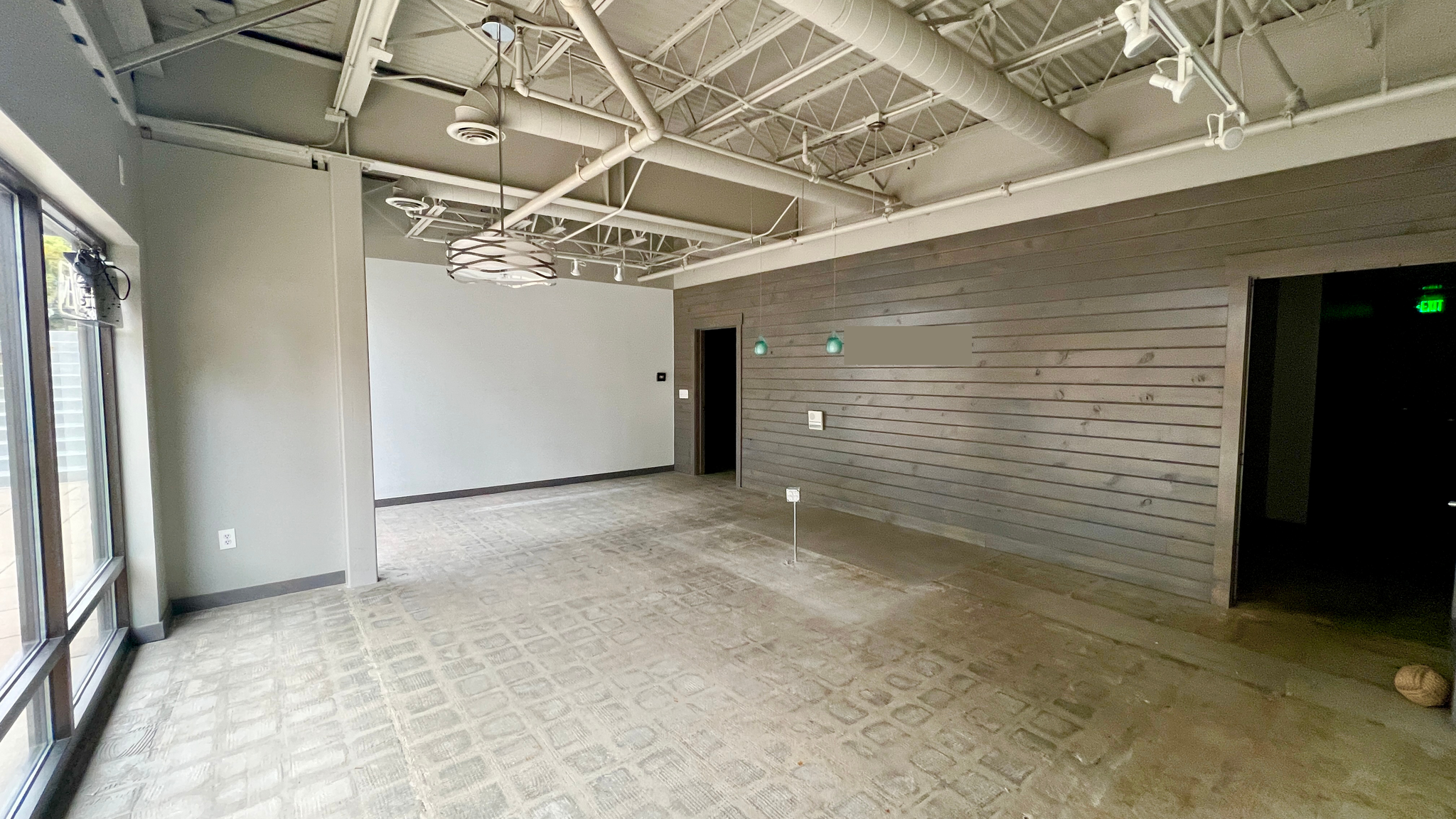 250 Steele St, Denver, CO for lease Interior Photo- Image 1 of 13