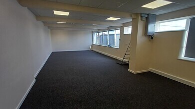 Miles Gray Rd, Basildon for lease Building Photo- Image 2 of 2