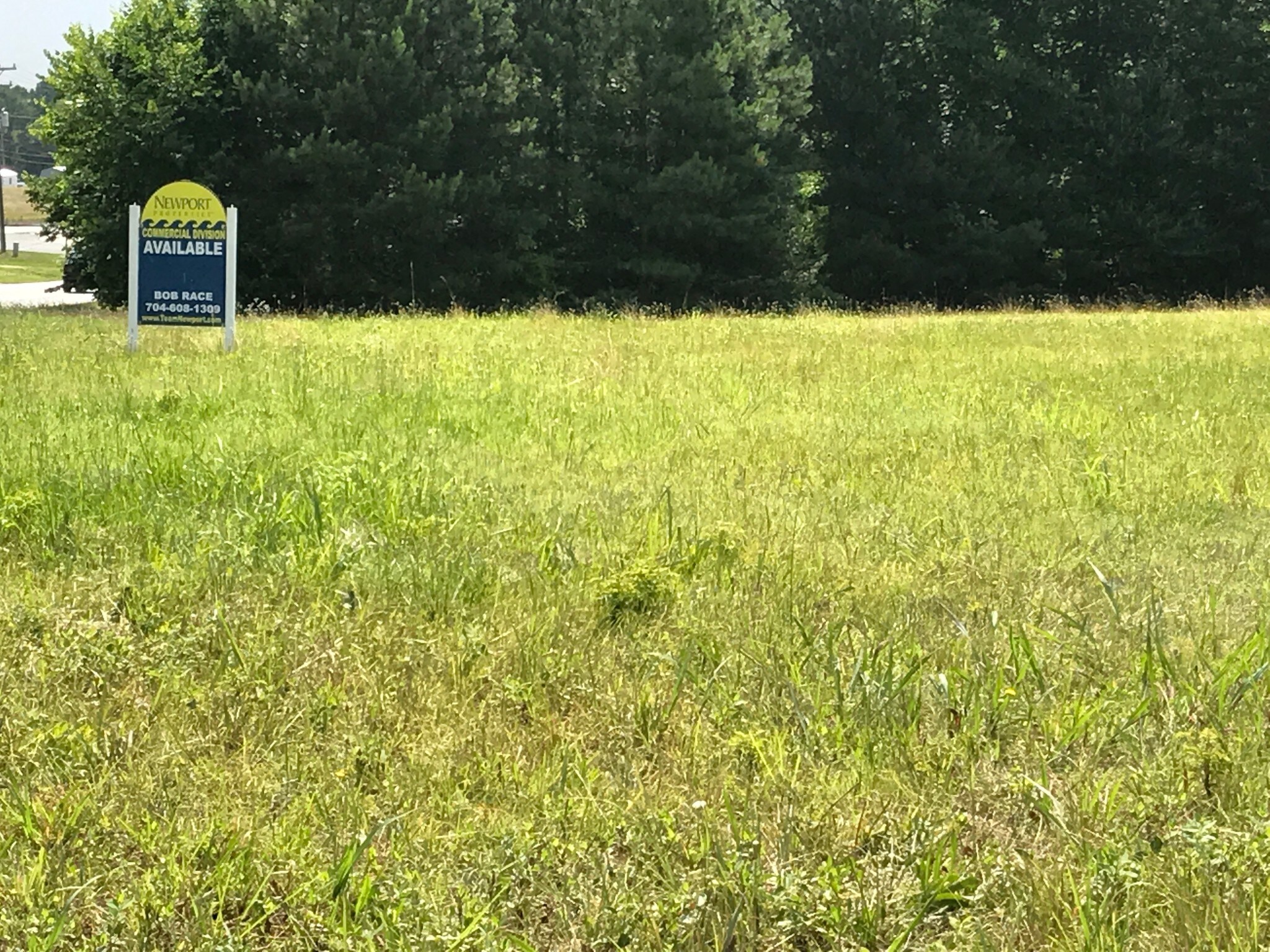 Oak Ridge Farm Rd, Mooresville, NC 28115 Oakridge Farm Highway