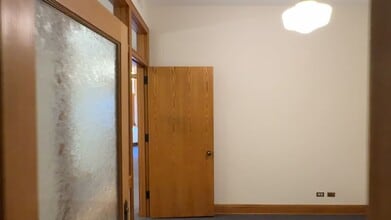 53 W Jackson Blvd, Chicago, IL for lease - Commercial Listing Video 