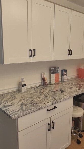 156 Whitaker Rd, Lutz, FL for lease - Commercial Listing Video - Image 3 of 11