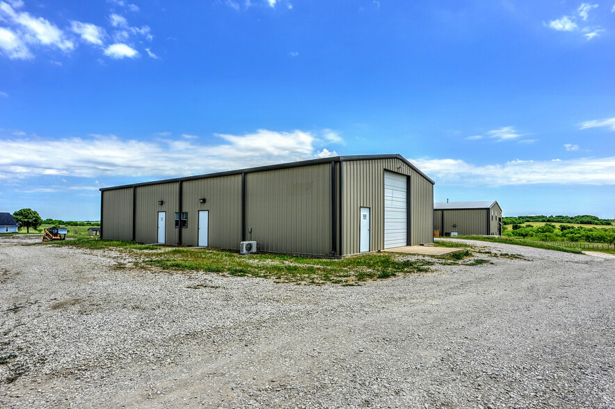 6126 Private Road 902, Celina, TX for sale - Building Photo - Image 3 of 30