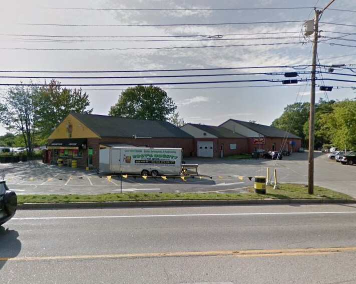 508 Riverside St, Portland, ME for sale - Other - Image 1 of 1