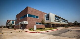 More details for 21720 Kingsland Blvd, Katy, TX - Office, Medical for Lease