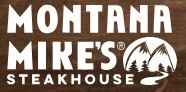 Montana Mikes