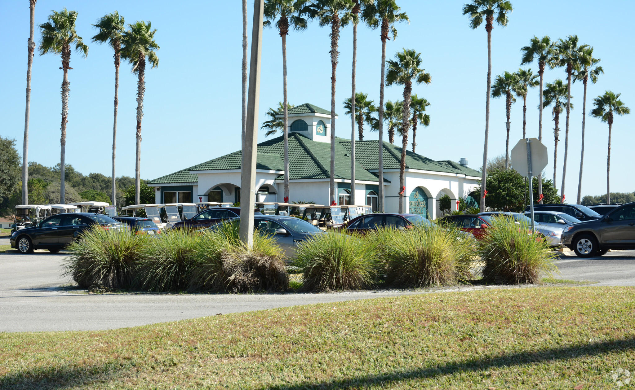 13601 SW 115th Ave, Dunnellon, FL for sale Primary Photo- Image 1 of 1