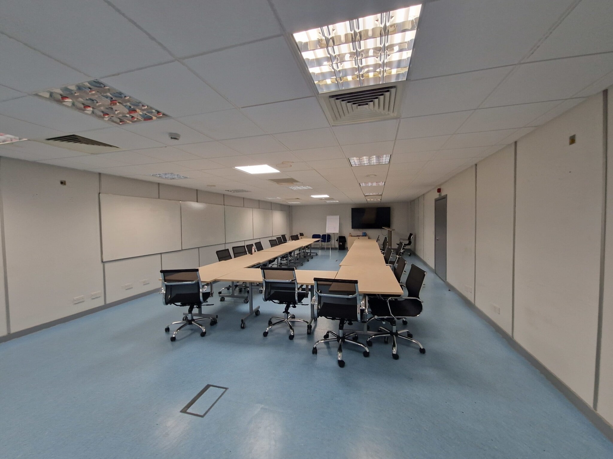 Stoneywood Park N, Dyce for lease Building Photo- Image 1 of 2