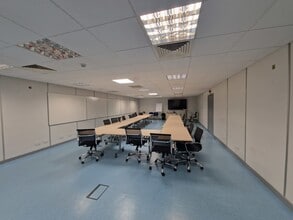 Stoneywood Park N, Dyce for lease Building Photo- Image 1 of 2